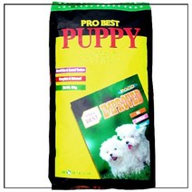 프로베스트 퍼피 15kg., 상세설명참조(프로베스트 퍼피 15kg-묶음배송(1가능)), 상세설명참조, 상세설명참조, 15000g