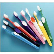 테페 테페칫솔 인기상품모음전(안전자체발송 1세-시니어까지 전상품) 칫솔, 1개, 셀렉트엑스소프트