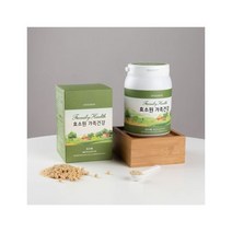 효소원 가족 분말 555g /효소 코스트코 도매