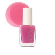 파셋 셀럽 네일컬러 폴리쉬 매니큐어 7ml, 아이스핑크, 1개