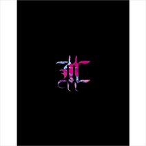 (CD) 체크메이트 - You (2nd Single), 단품