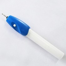 각인 레이저 레이져 전기 조각기 압인기 마킹 기계 펜 조각펜 조각 핸드 툴 목공 미니 연삭 그라인더 diy 무선 조각 조각 도구 diy 쥬얼리 플라스틱 금속 나무 유리 자동, 조각 펜