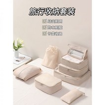 대형캐리어 튼튼한캐리어 캐리어24 여행 보관 가방 의류 속옷 정리 휴대용 포장 빔 포트 비즈니스