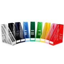 킹꽂이 (34101)분홍 (시스맥스) (개) 102926