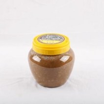 옛날된장 900g/감칠맛 나는 장독대 국산콩 재래식 시골 촌된장
