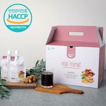 농부프린스 생강 대추 즙 차 엑기스 진액 30포, 상세페이지 참조, 상세페이지 참조, 상세페이지 참조, 상세페이지 참조