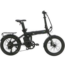 퀄리 Q맥스 퍼포먼스 풀서스펜션 48V 500W 15Ah 전동 전기자전거, 블루 PAS전용