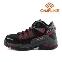 캠프라인 CP TERRA테라 6인치275mm(2123)