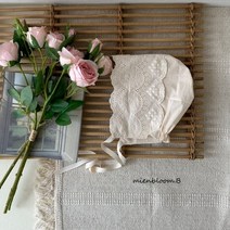 미앙블룸비 코코보넷