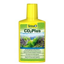 테트라CO2 PLUS 이산화탄소 액체
