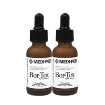 (1+1) 메디필 보르톡스 펩타이드 앰플 30ml #사은품증정