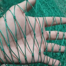 정원울타리 원목화단 목재펜스 목재울타리 50100cm 인조 식물 벽 플라스틱 잔디 이끼, 02 24-Strands_03 2M x 15M