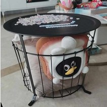 블랭킷 담요 러그 캠핑 차박 이불 침구 야전침대 130x150