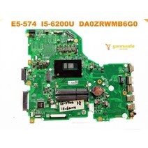 마더보드 FX505DD FX705DD GTX1050 GPU AMD R5 R7 CPU 아수스 FX705D FX505DT FX95DT FX95D 용 노트북 컴퓨터, GTX1050 R5-3550 15.6
