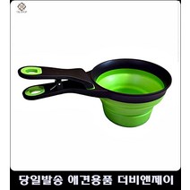 고양이식욕증진사료 아깽이사료 길고양이사료 고양이사료파는곳 반려묘