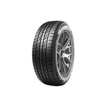 금호타이어 225/55R19 KL33 크루젠프리미엄 SUV 2255519, 1개
