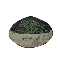 메톨리우스 Rope Tarp Bag