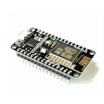 v3 무선 모듈 nodemcu 4m 바이트 lua wifi 사물 개발 보드 기반 esp8266 esp-12e for arduino cp2102, nodemcu v3 cp2102
