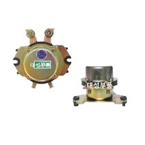 대성부품/24V/밧데리 맨스위치/12V/밧데리 멘스위치/밧데리 메인스위치/24v/화물차/화물트럭/대형트럭/밧데리/메인스위치/맨스위치/릴레이/버스/트럭/중장비/선박/트렉터/농기계/배, 24V 밧데리 맨스위치 짹일자