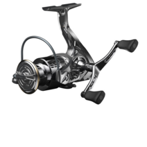 대륙 스텔라 스피닝릴 더블핸들, 더블핸드, 3000 시리즈