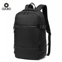 M5871 데일리 여행 백팩 출장용가방