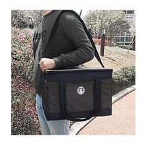 캠핑 까사니 등산 네이쳐 30리터아이스팩 쿨러백 (다올샵)_999EA, 본상품선택