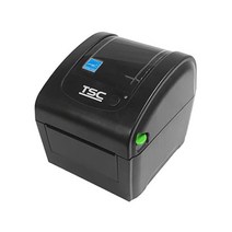 DA220 바코드 라벨 프린터 감열식 USB타입, DA-220(USB타입)