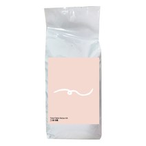 티모르테이블 (그 해 여름) 케냐AA 키암부 스페셜티 테라로사 내려먹는 원두 커피, 200g, 홀빈