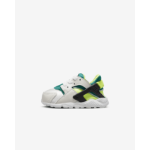 [K235511][나이키공식] 나이키 NIKE 허라치 런 베이비 스니커즈 운동화 신발 704950_045EG_235511 온라인 정품 판매점 국내직송