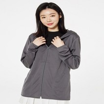 이지핏 메이비굿 여성의류 베이직 여자 후드집업 2XL까지 여자후드티 여성자켓 잠바 데일리룩 데이트룩 여자집업 여자후드 여자가디건 가을자켓 여자옷 야상 오버핏자켓 루즈핏자켓 여성20대자켓 자켓코디 트위드자켓 가을점퍼