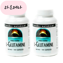 소스내츄럴스 말산 마그네슘 말레이트 200캡슐 2팩, 2개, 200개