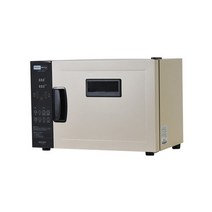 카리스 자외선소독기 3종 KRS600T 650T 700T