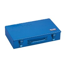 링스타 철제 공구 박스 T-300