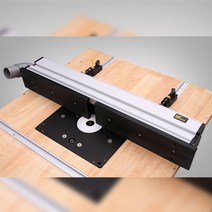 루터테이블 조기대 라우터테이블, A세트