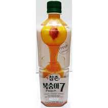 식당용 식자재 복숭아원액(참존 835ml) X12, 상세페이지 참조, 상세페이지 참조, 상세페이지 참조