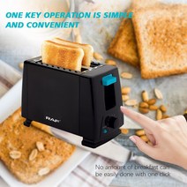 가정용제빵기 발효기 제빵기 가정용 제빵 식빵 기계 빵 반죽 1000w toaster bag non-stick bag 재사용 가능한 샌드위치 가방 유리 섬유 토스트 전자 레인지, 검은색, 유럽 ​​연합