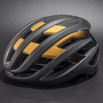 MTB 사이클링 헬멧 남성 및 여성용 자전거 산악 스타일 야외 스포츠 초경량 에어로 안전 캡 Capacete Ciclismo 로드 바이크, [01] M 54-60CM, [08] 12