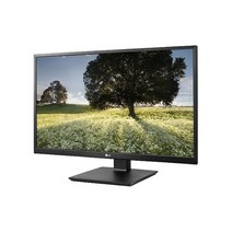 LG 24BK550Y 24인치 풀HD 모니터 -새 제품