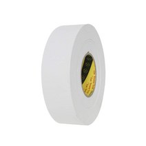 태영 EVA 폼 양면 테이프 3T 50mm x 7M, 5개