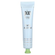 픽시 뷰티 스킨treats Clarity Acid Peel 2.7 fl oz (80 ml), 3.4 액상 온스