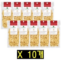 네츄럴코어 미니 참치 슬라이스 40g X10개 고양이간식