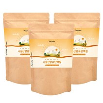 산양유 단백질 분말 미셀라카제인 글로블린 분리유청단백질 wpi bcaa 산양 우유 프로틴 파우더 밀크세라마이드 히알루론산 mbp가루 효능 추천, 140gx3