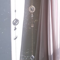 다알리아 Shine 썬캐쳐 드림캐쳐/친구선물/생일선물