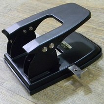 (Carl) 카알 공간격 70mm 30매 타공 U자형날 2공펀치 _ 20230125EA, 쿠팡 본상품선택