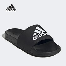 [국내정식매장] 아디다스 샌들 슬리퍼 [performance] U ADILETTE SHOWER GZ3779