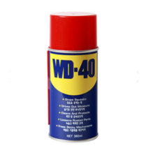WD-40 방청윤활제 WD40 윤활제 방청제 35ml, 일신 HD-60 (320ml)
