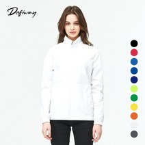 경량 바람막이 바람막이 윈드브레이커 단체 기능성 자켓 점퍼