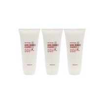 일본직발송 6. 【X3개 세트】 타마리스 헤어 구조 홈 클리닉 에센스 180G B008LFF4PM, One Size, One Color