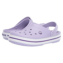 크록스 본사 남녀공용 크록밴드 클로그 11016