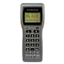 바코드스캔 무선 핸드 QR 바코드 리더기 DT930M51E DT940M51ECN 스캐너 리더 카시오 DT930 헬드 데이터 수집기 터미널, 1.DT930M51E